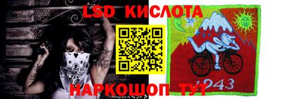 гидра Наро-Фоминск