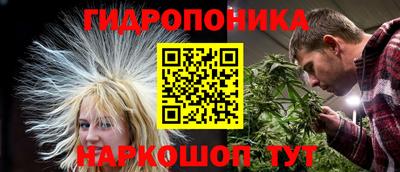 гидра Наро-Фоминск